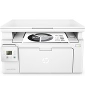 HP LaserJet Pro MFP M130a 